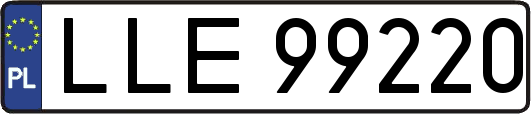 LLE99220