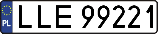 LLE99221