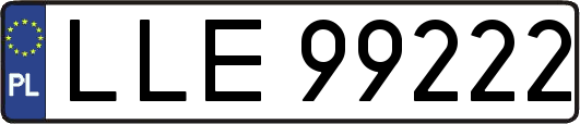 LLE99222