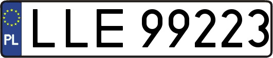 LLE99223