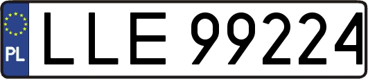 LLE99224
