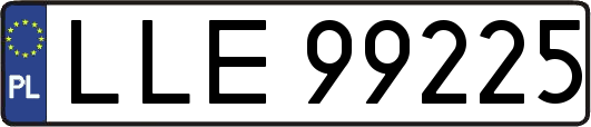 LLE99225