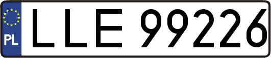 LLE99226