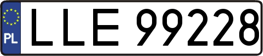 LLE99228
