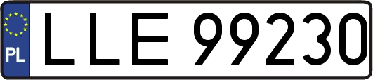 LLE99230