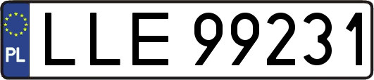 LLE99231