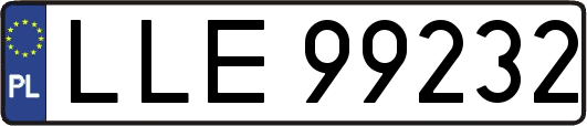 LLE99232