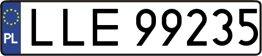 LLE99235