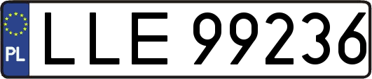 LLE99236