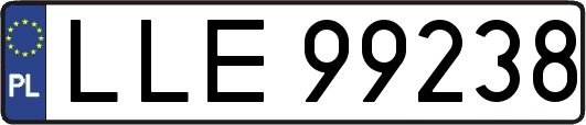 LLE99238