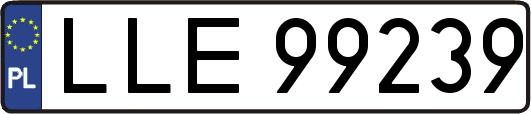 LLE99239