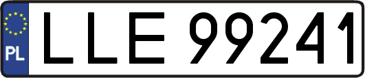 LLE99241