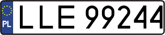 LLE99244