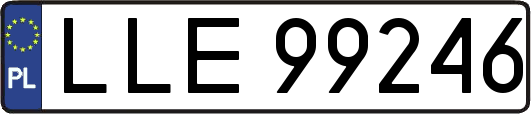 LLE99246