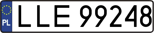LLE99248
