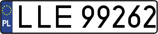 LLE99262