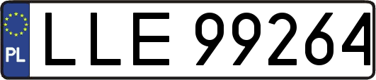 LLE99264