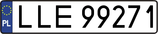 LLE99271