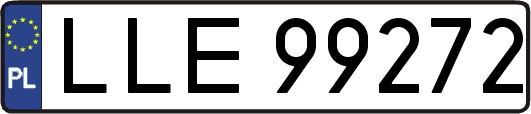 LLE99272