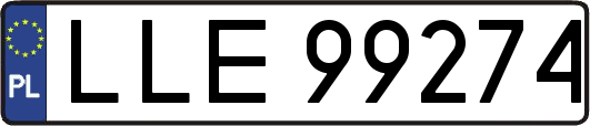 LLE99274