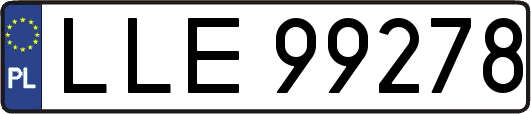 LLE99278