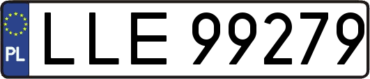 LLE99279