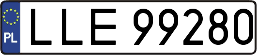 LLE99280