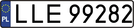 LLE99282