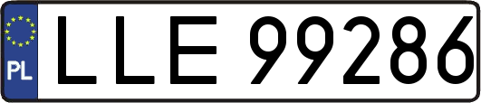 LLE99286