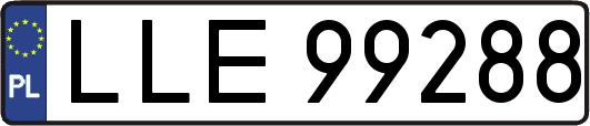 LLE99288