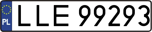 LLE99293