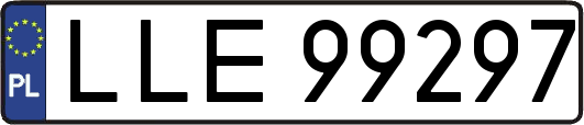 LLE99297
