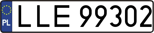 LLE99302