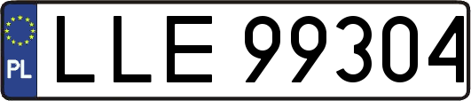 LLE99304