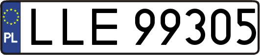 LLE99305
