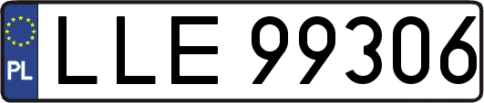 LLE99306