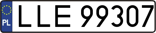 LLE99307
