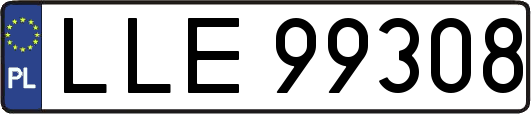 LLE99308