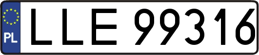 LLE99316