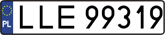 LLE99319