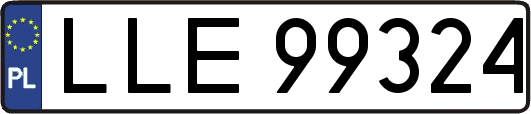 LLE99324