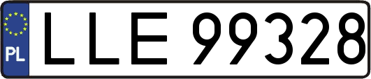 LLE99328