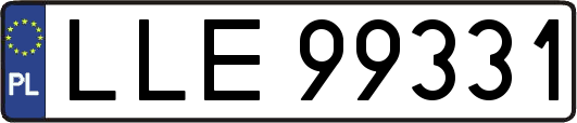 LLE99331