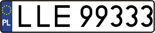 LLE99333