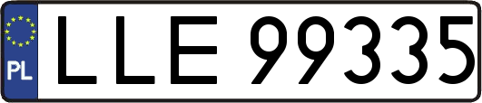LLE99335