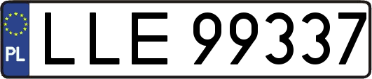 LLE99337