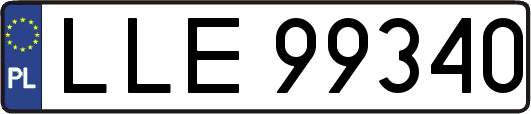 LLE99340