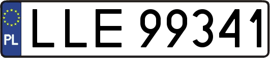 LLE99341