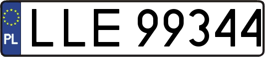 LLE99344