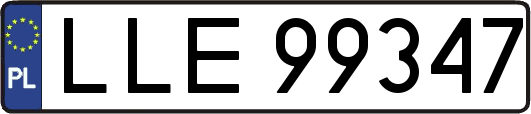 LLE99347